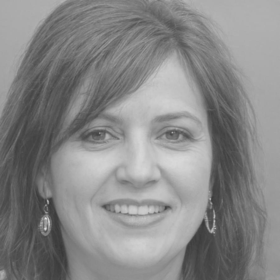 Benedetta Lombardi, esperta in comunicazione